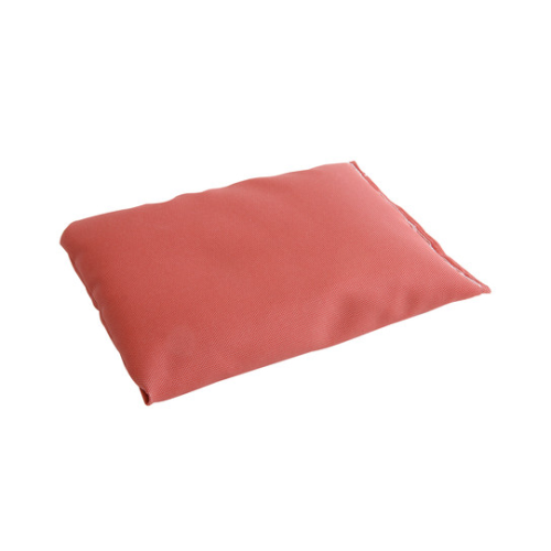 Гранульная подушка для грузовиков (210x150 mm)