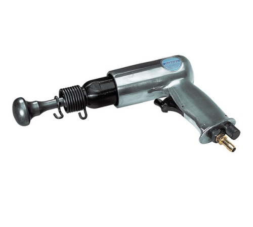 Pneimoāmurs riepu remontam