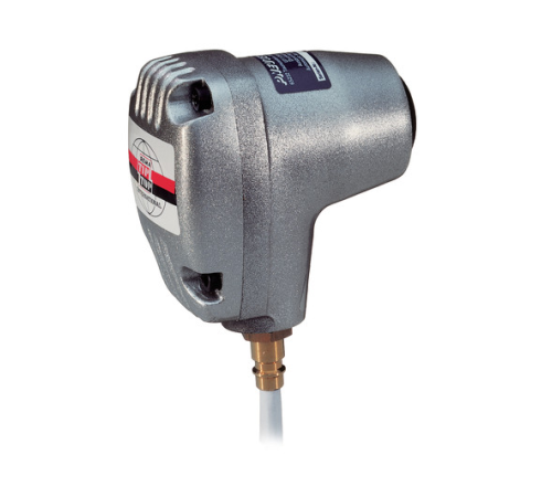 Pneimoāmurs riepu remontam (rokas)