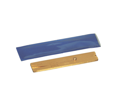 Измеритель глубины протектора (до 30 mm)