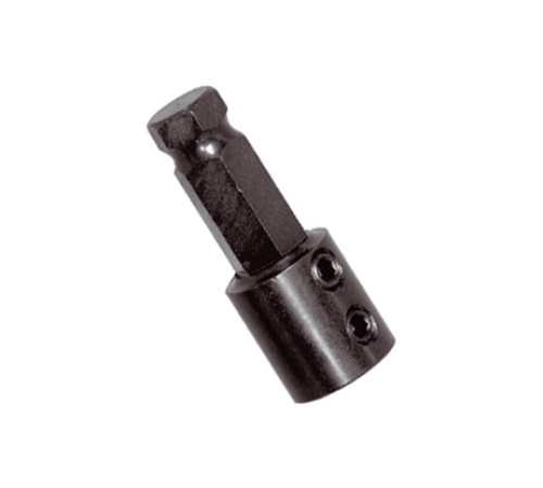 Frēzes turētājs NV11, 6mm