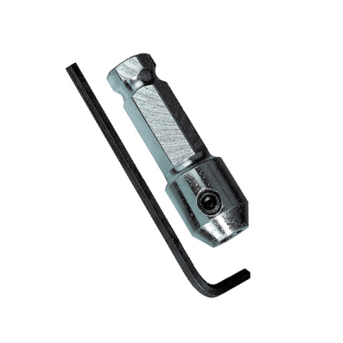 Держатель фрезы NV11, 3mm