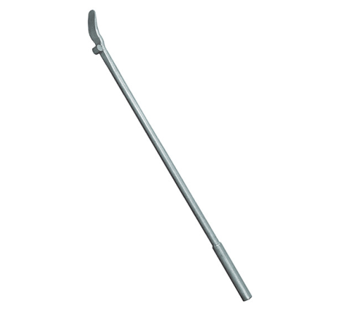 Монтажная лопата R 970 mm