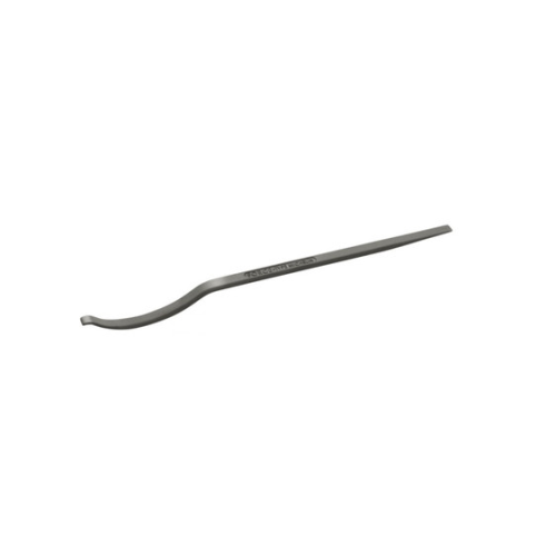 Montāžas lāpsta 750 mm