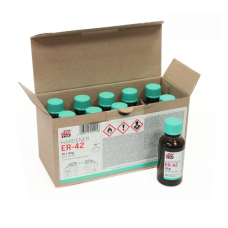 Cietinātājs ER-42 30 g