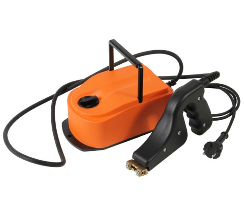 Tread rectifier PCU 300 ,230V *