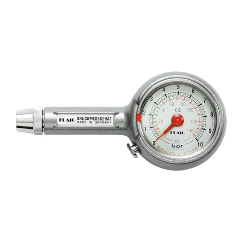 Manometrs RM/10-6 (0-10 Bar)