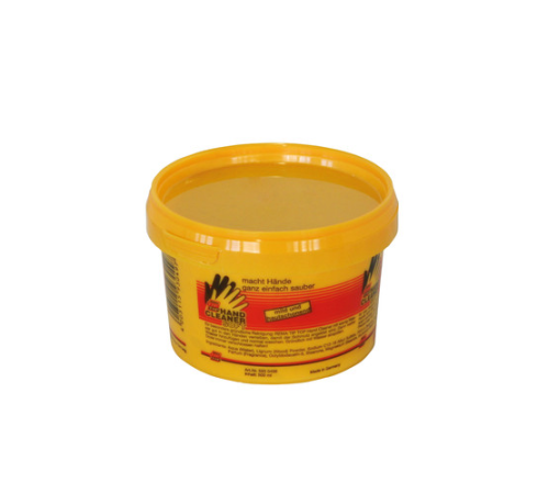 Roku tīrāmā pasta 500 g