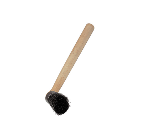 Ota montāžas pastai (lielā)