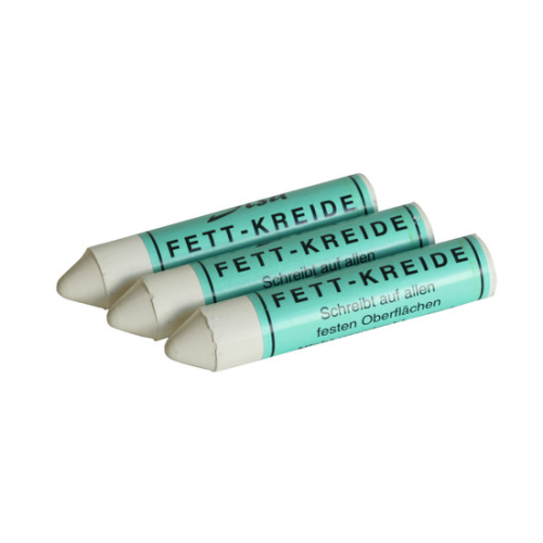 SISA Мелки (белые)