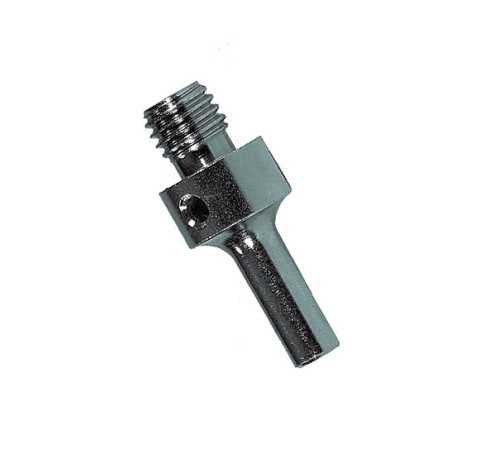 Держатель шлифовального инструмента 595 0605, шток 8mm