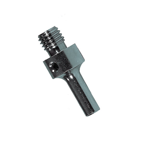 Держатель шлифовального инструмента 595 0605, шток 8mm