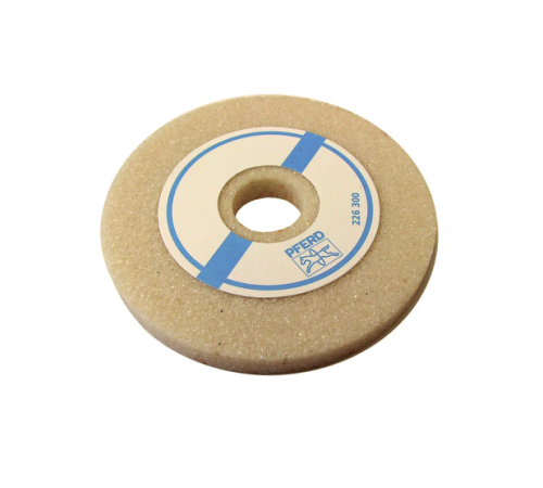 Шлифовальный круг Ø 76mm, 7mm