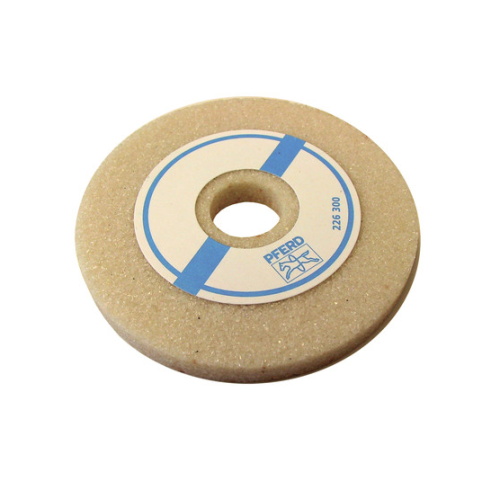 Шлифовальный круг Ø 76mm, 7mm