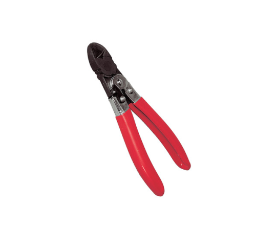 Speciālās asknaibles