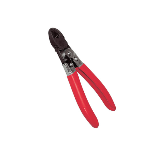 Speciālās asknaibles