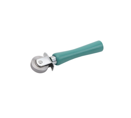 Rullītis Ø 35mm, pl.12mm