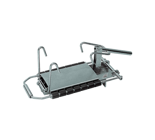 Riepu / kameru remontgalds