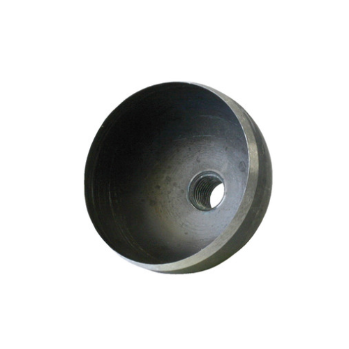 Apaļais nazis Ø 50mm