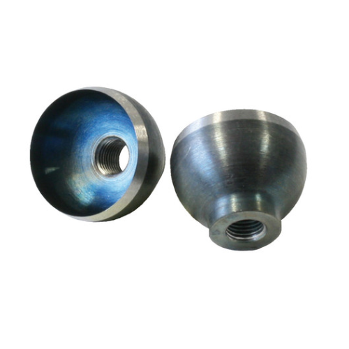 Apaļais nazis Ø 30 mm