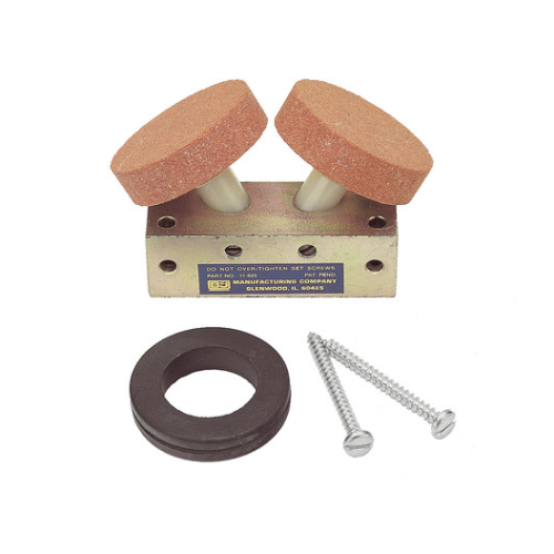 Круг для точения шлифовальных инструментов