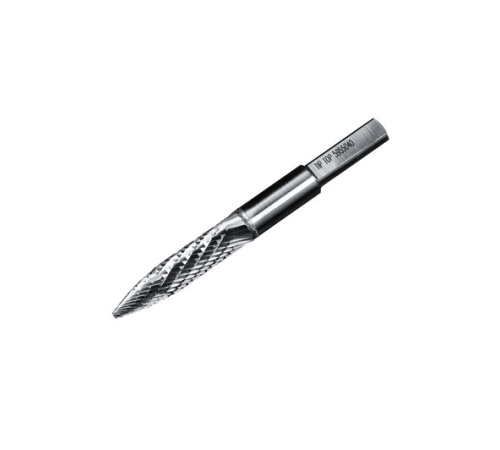 Frēze (karbīda) Ø12mmx 110mm