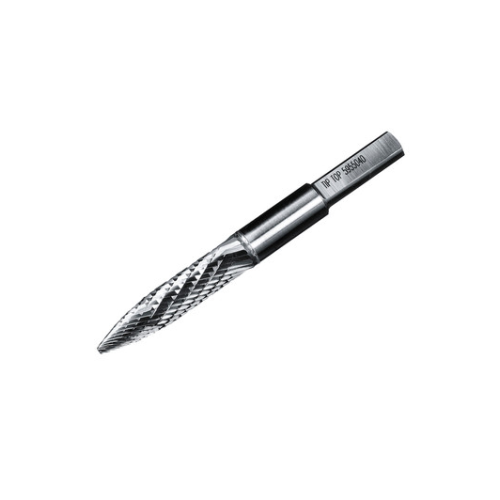 Frēze (karbīda) Ø12mmx 110mm