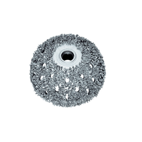 Contour K16, Ø 50mm, thread 3/8"