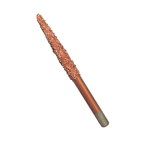 Grinding Pencil K36, Ø 5-8mm, 105mm, stem 6mm