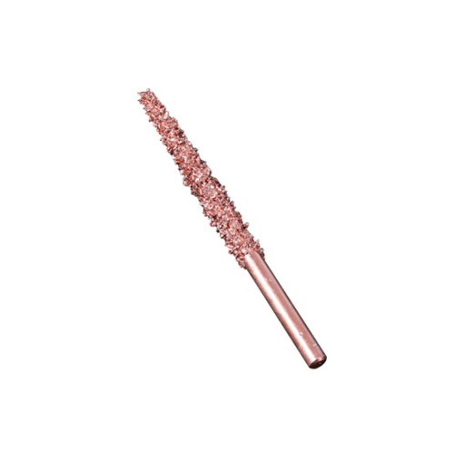 Slīpēš.zīmulis K18, Ø 5-8mm, 105mm, kāts 6mm