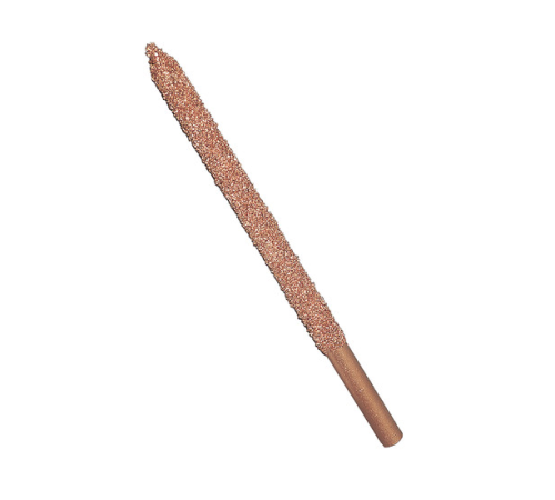 Grinding Pencil K18, Ø 8mm, 170mm, stem 8mm