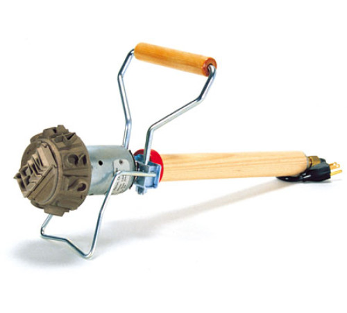 SALVADORI Цифровая печать (мощность 1000 W)