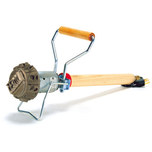 SALVADORI Цифровая печать (мощность 1000 W)