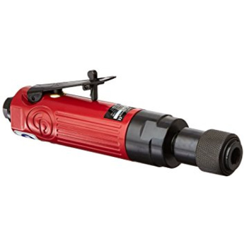 Gaisa turbīna CP873 (2.800 apgr./min.)