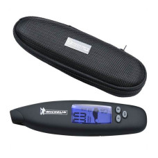 Schrader digitālais spiediena mērītājs