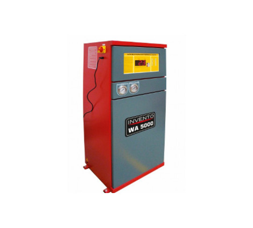 TIP-TOPOL Генератор азота Invento WA 5000