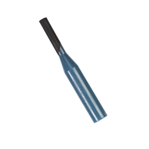 Cilindra veida ielāps Remastem 10 mm