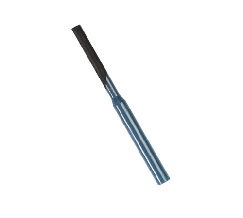 Cilindra veida ielāps Remastem 6 mm