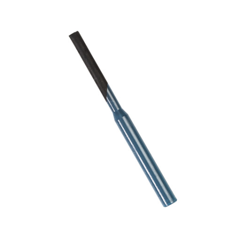 Cilindra veida ielāps Remastem 6 mm