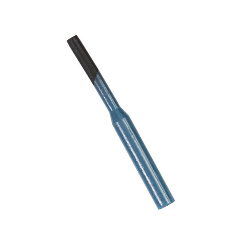 Cilindra veida ielāps Remastem 8 mm