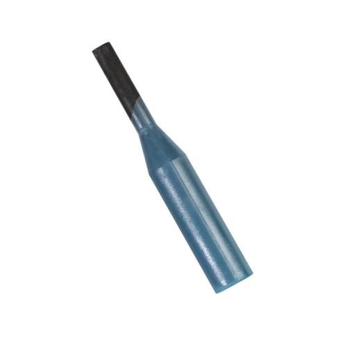 Cilindra veida ielāps Remastem 12 mm