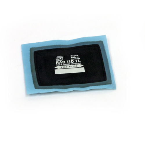 Заплатка 110 TL (75 x 55 mm)