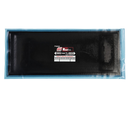 Ielāps riepai 144 TL (335 x 130 mm)