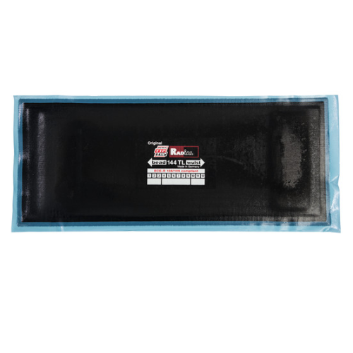 Ielāps riepai 144 TL (335 x 130 mm)