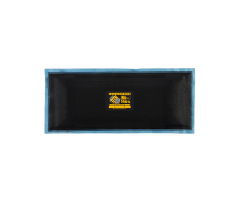 Ielāps riepai 146 TL (440 x 180 mm)