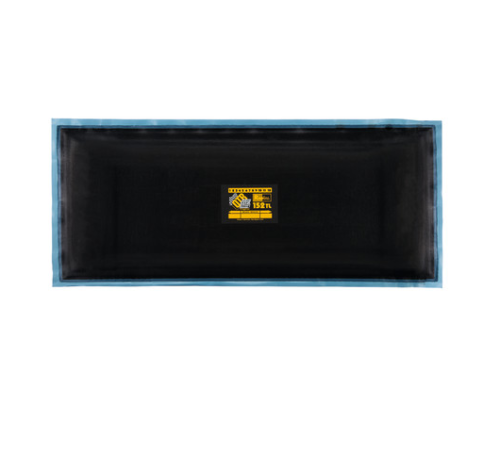 Ielāps riepai 152 TL (580 x 240 mm)