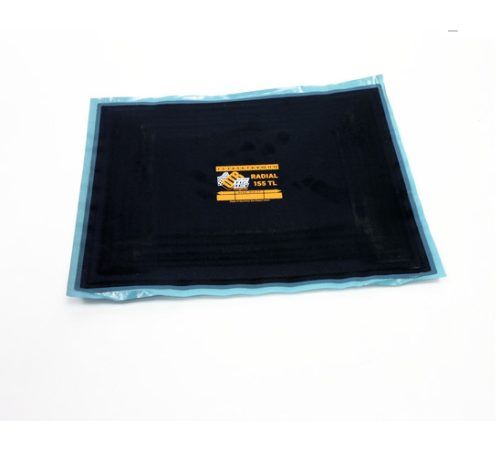 Ielāps riepai 155 TL (330 x 260 mm)