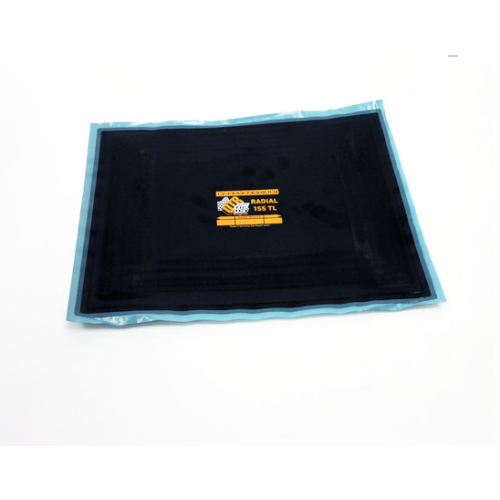 Ielāps riepai 155 TL (330 x 260 mm)