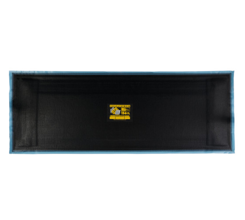 Ielāps riepai 156 TL (720 x 270 mm)