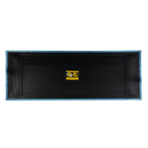 Ielāps riepai 156 TL (720 x 270 mm)